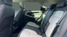 Land Rover Range Rover Evoque 1.5 P300e Dynamic HSE 5dr Auto Hatchback